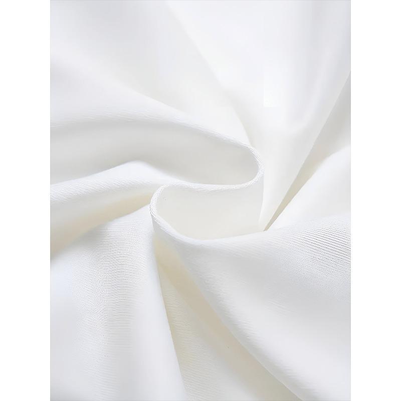 Europäische Größen Herren Freizeit Rundhals T-Shirt mit Afrika-Karte & Buchstabendruck, Weicher atmungsaktiver Stoff, Sommer Streetwear Stil