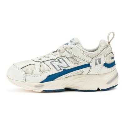 878 Synthetic Leather