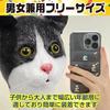 [IMPACT Online] Cat Headgear Animal Mask, Halloween Cosplay, Funny Animal Realistic Mask (1 Cat)
