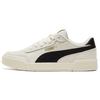 Puma Caracal 'Whisper White Black' 369863-29