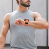 Trail Loop Bänder Für Samsung Galaxy Watch Ultra Armband 47mm Zubehör Sport Nylon Magnetisches Armband Galaxy Watch 7 Ultra 47 mm