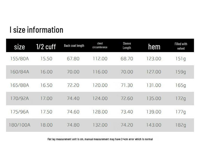 Aililaiyi Women's Short Hooded Goose Down Jacket