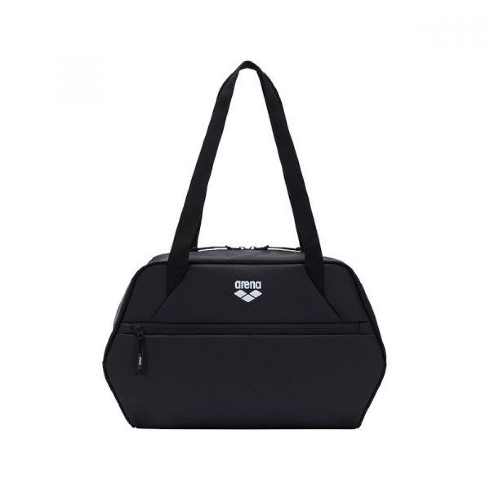

Arena Unisex Hexa Prime Tote Bag A6ac1ab32 Blk blacks/FREE