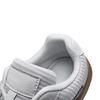 Men Barefoot Casual Flats Black Wide Head Driving Shoes White Sneakers Grey Walking Sport Shoes Large Size