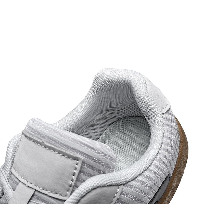 Men Barefoot Casual Flats Black Wide Head Driving Shoes White Sneakers Grey Walking Sport Shoes Large Size