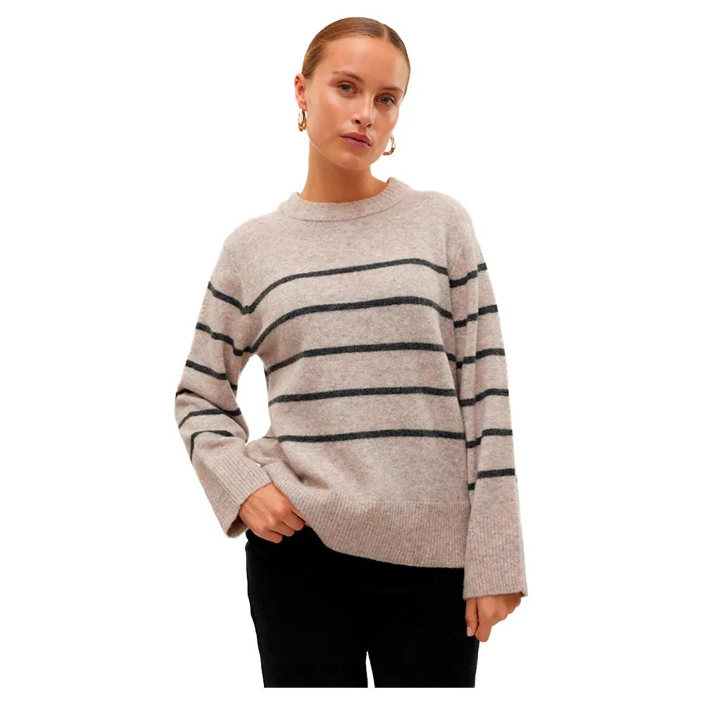 Vero Moda Sweater Flawless