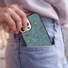 Sea Otter Animal Soft Phone Case For iPhone 17 Air 15 16e 14 13 Pro Max Coque 12 11 Pro Max PLUS Cover