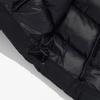 The North Face Bolt Rds Daunenjacke Schwarz Nj1dq58a