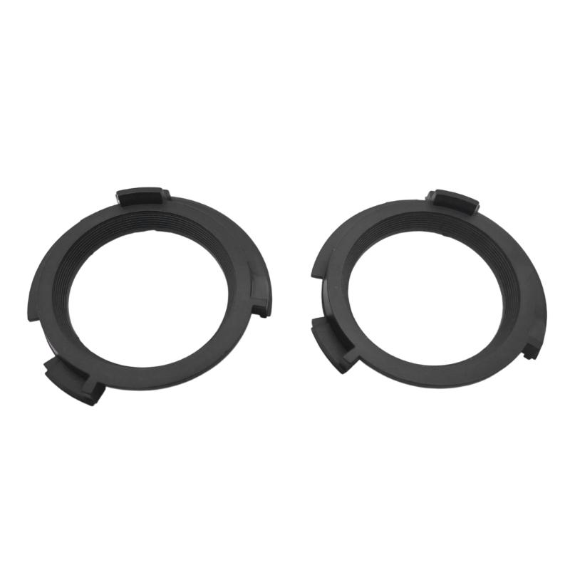 Camera Mount Replacement Part Camera Lens Mounting Rings for DX 18-105mm f/3.5-5.6G Camera Accessories