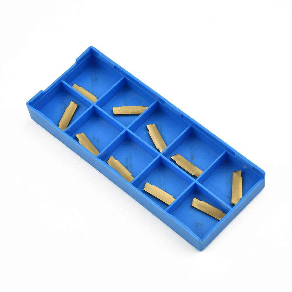 2mm-Width Tool Holder Carbide Accessories Lathe Turning Cut-Off M5*16 16x125mm MGEHR2020-2 2mm MGMN200-G Grooving