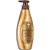 Bee&Flower Revitalizing Essential Oil Conditioner 500ml
