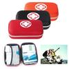 Lightweight Small First Aids Bag Portable Emergency Kits Medical Supplies Bag