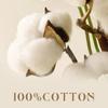 High-end Jacquard Summer Quilt 100% Cotton Fabric Soya Fibre Filling Thin Comforter Soft Skin Fiendly Summer Blanket