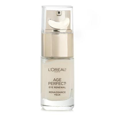 Soins des yeux – Crèmes pour les yeux