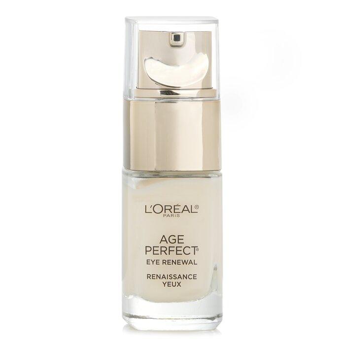 L OREAL Age Perfect Eye Renewal