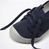 Pantofi de damă cu decolteu jos, cu talpă plată, respirabili, ușori, casual, pentru mers pe jos, antiderapanți, talpă moale, încălțăminte de exterior pentru călătorii, condus