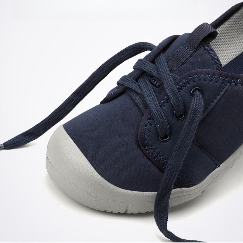 Women Low-cut Flat Shoes Breathable Lightweight Casual Walking Shoes Non-slip Soft Sole Outdoor Footwear for Traveling Driving