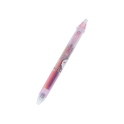 Είδη Γραφείου Chiikawa Frixion 3 Slim S4657799 Στυλό Sun-Star,