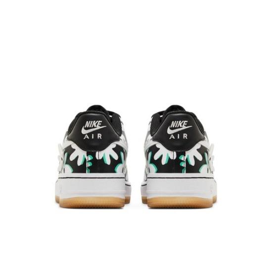 Nike Air Force 1 LV8 GS 'Flower Power' DZ2663-001