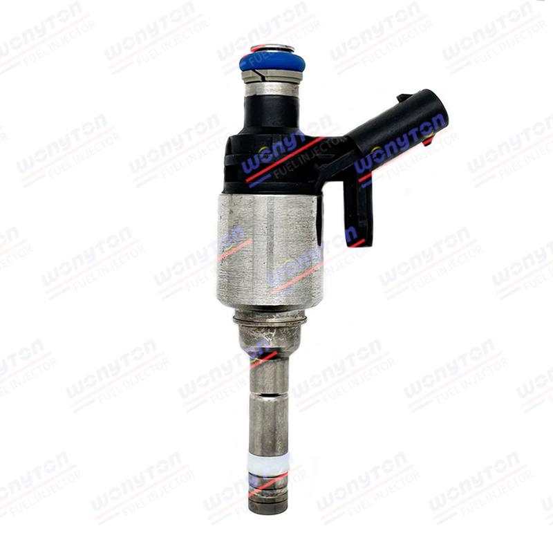 4 X Fuel Injectors for VW Golf GTI MK7 Bettle Passat Sharan 2.0 TFSI 06L906036K