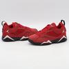 HQ3950-600 Nike Air Jordan MVP 92 Gym Red White Black (Men's)