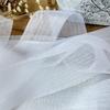 Pearlescent Wrinkled Yarn Handmade Diy Material Pain Pack Ribbon Tie Pain Board Lace Bow Tie Fan Lace Accessories