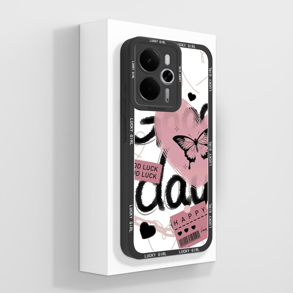 Für Realme 14 Pro Plus 14T 14X Hülle Niedlicher Panda Weiches Flüssigsilikon Vollschutz Handygehäuse Für Realme14 Rückabdeckung Funda