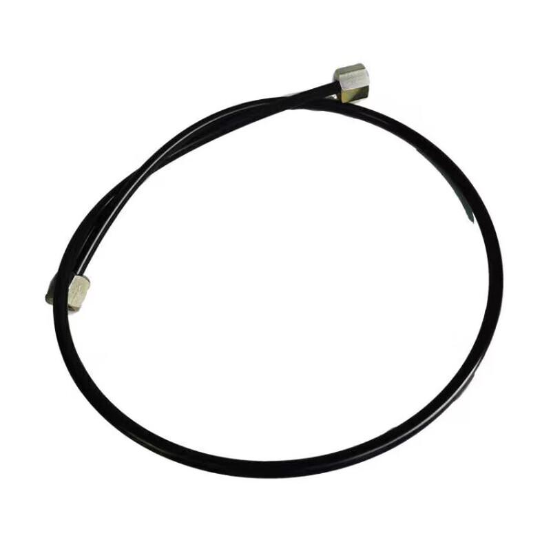Rongjian Seat Air Tube for Dongfeng Cummins EQ2102N