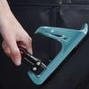 Piese de schimb pentru biciclete – Instrumente pentru reparararea bicicletelor