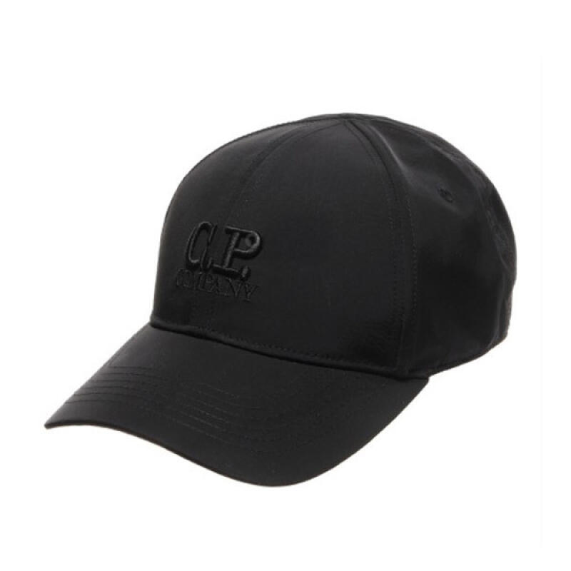 C.P.COMPANY Кепка Шапка Хром R 15CMAC147A 005904A 999 15CMAC147A 005904A 999