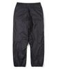 SIERRA DESIGNS Polartec Alphadirect Hermit Insulation Pants Black