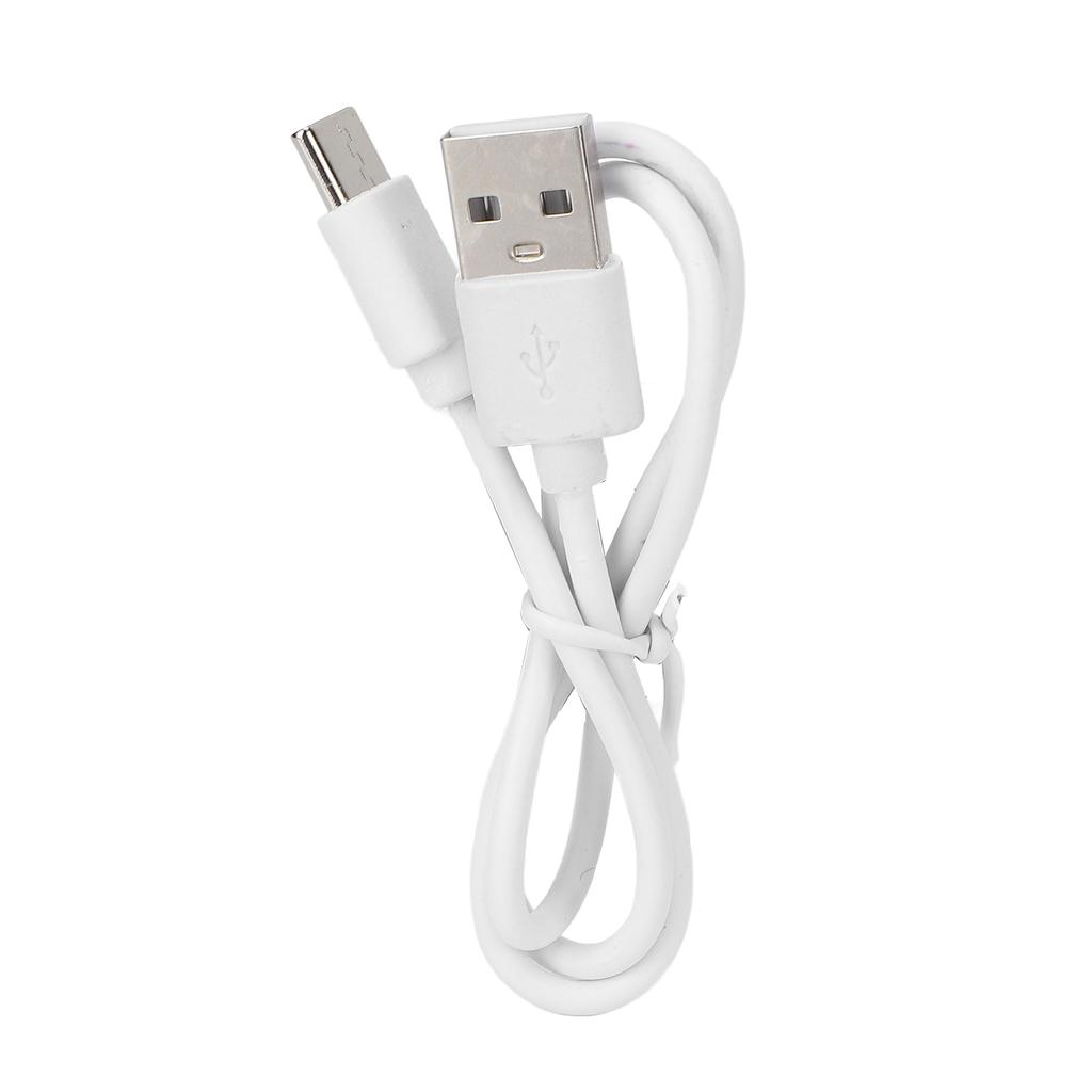 Menstrual Heating Belt 6 Temperature Gear Quickly Heating Vibration Electric Waist Belt for Women Pink