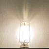 Colorful LED Night Light 5V USB Touch Control Atmosphere Lamp Mini Incandescent Bulb for Home Decoration 360Degree Lighting