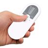 TENS Unit Muscle Massager Reduce Pain USB Rechargeable Relieve Fatigue Pulse Massager for Back Shoulder