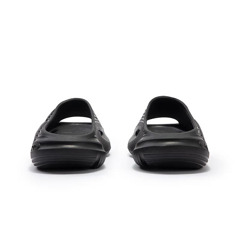 361° Men's Sports Slippers Outdoor Home Breathable Beach Sandals