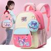 Whimsical Eyecatching And Childrens Backpack For Preschoolers Age Two To Five Years