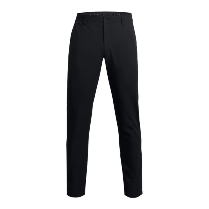 Under Armour Men's Drive Tapered Golf Pants 1364410