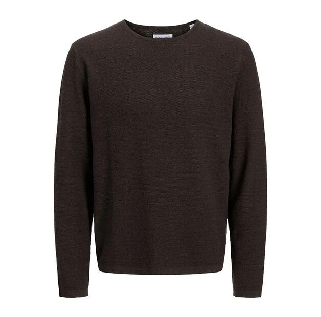 

Jack & Jones Свитер George L