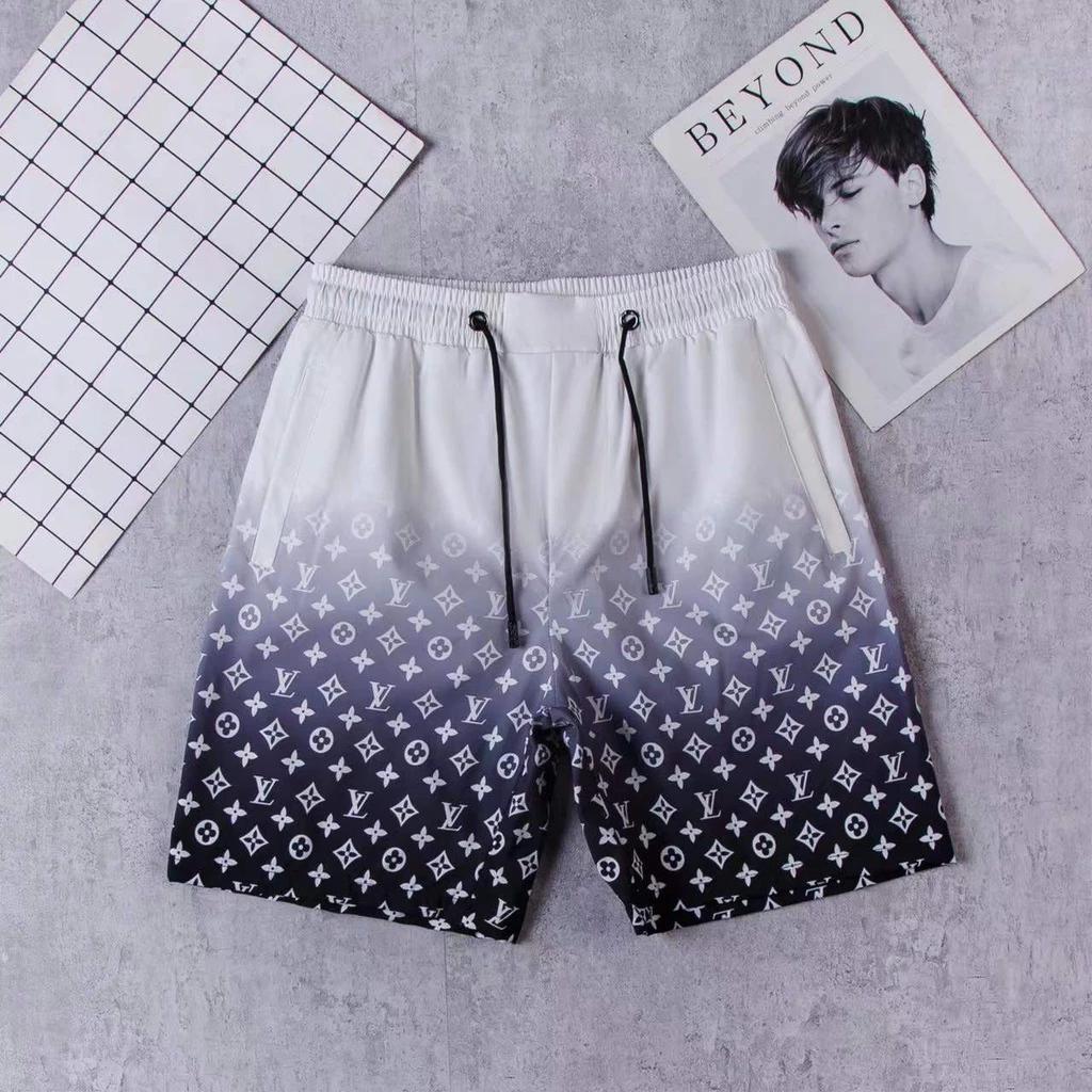 

Fashion Training Muay Thai Boxing Kickboxing Print Shorts Quick Dry Martial Art Boxer Unisex Men Women Kid Pants Fighting Fitness Gym Sport Workout 4XL