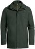 Мужская куртка VAUDE Idris 3in1 Parka III