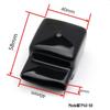 High-Quality PVC Insulation Cap for Battery Terminal & Connection Protection