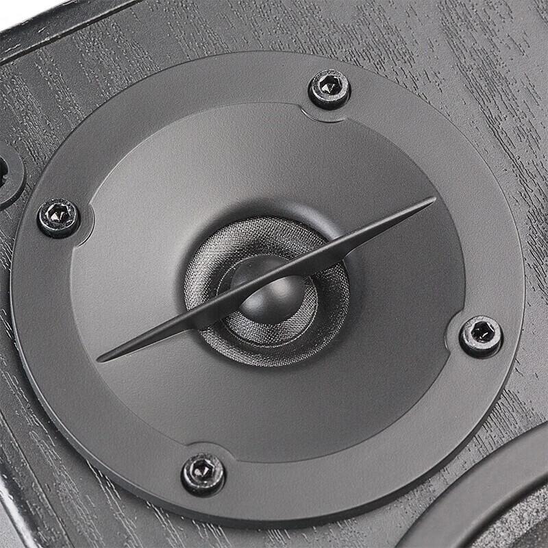 EDIFIER R980T 2.0 Bluetooth Desktop Speakers