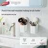 Produits pour salle de bain et WC – Étagères et supports pour salle de bain