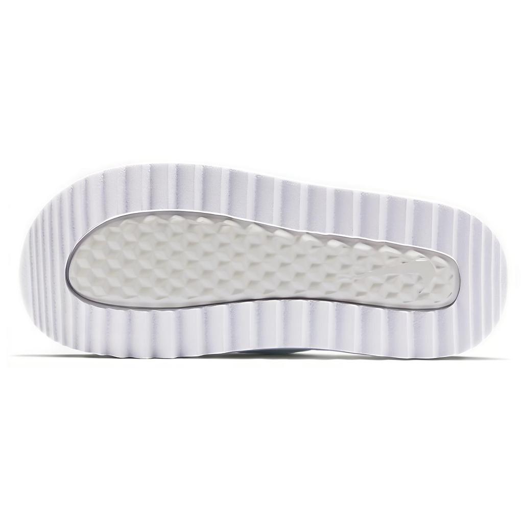New Nike Asuna Slide 'Photon Dust' Women's CI8799-002