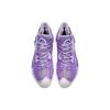 New ANTA Shock Wave 5 'Mutations' 112341106-4