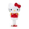 Sanrio Mini Mascot Ballpoint Pen, Hello Kitty