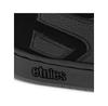 Кроссовки Etnies Fader