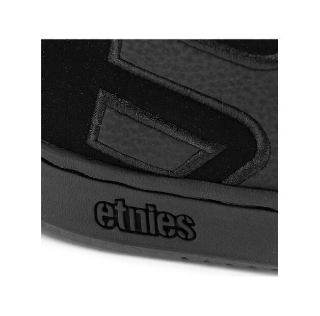 Кроссовки Etnies Fader