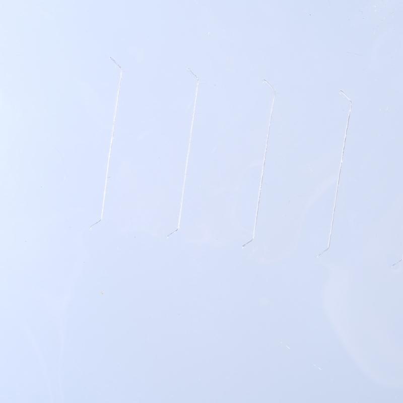 Moss Poles For Climbing Plant 24 inch Plant Support Poles Plant Support Stick Plant Poles Indoor Climbing Plant Monstera