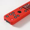 1Pcs Remote Shockproof Scratch Resistant Anti-Slip Protector Cover For Mr25Ga Remote Control Silicone Protective Case